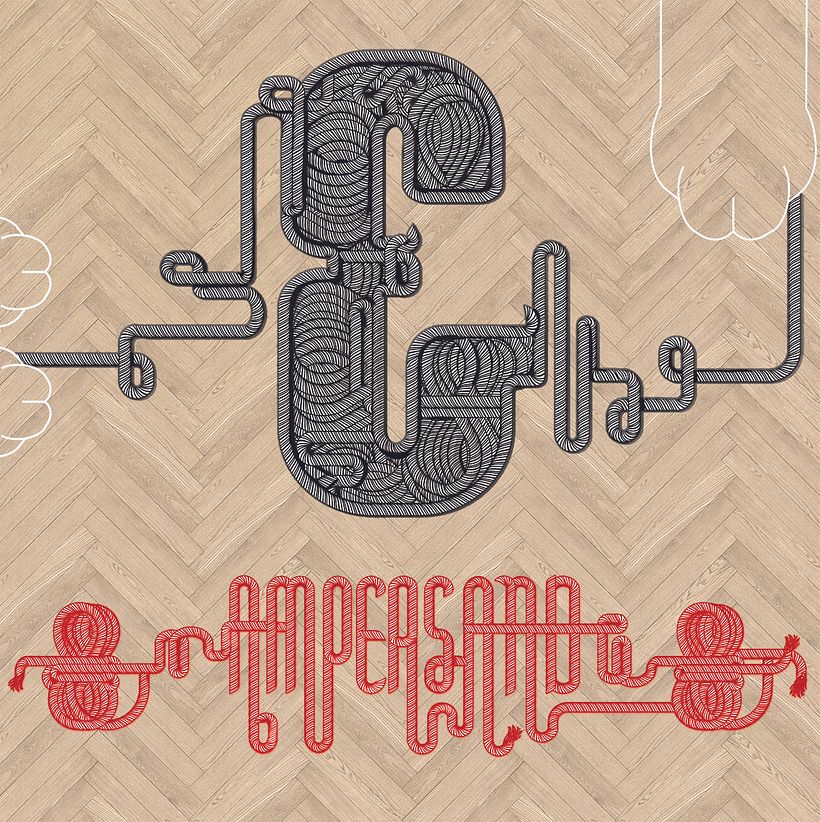 Ampersand_the unknown sign 1