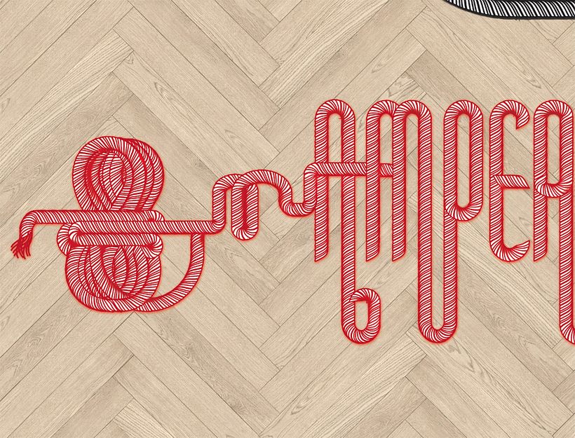 Ampersand_the unknown sign 5