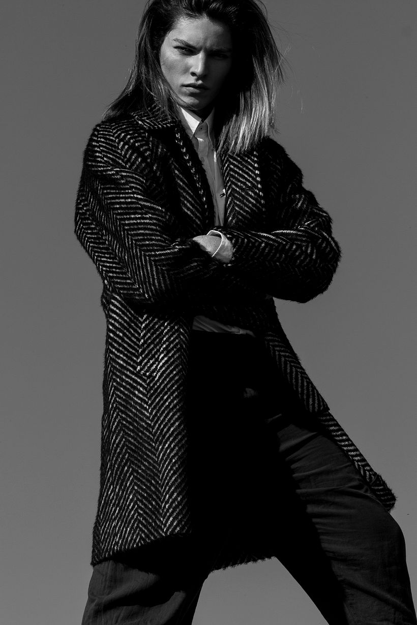 Direzione artistica e styling negli editoriali di moda 4