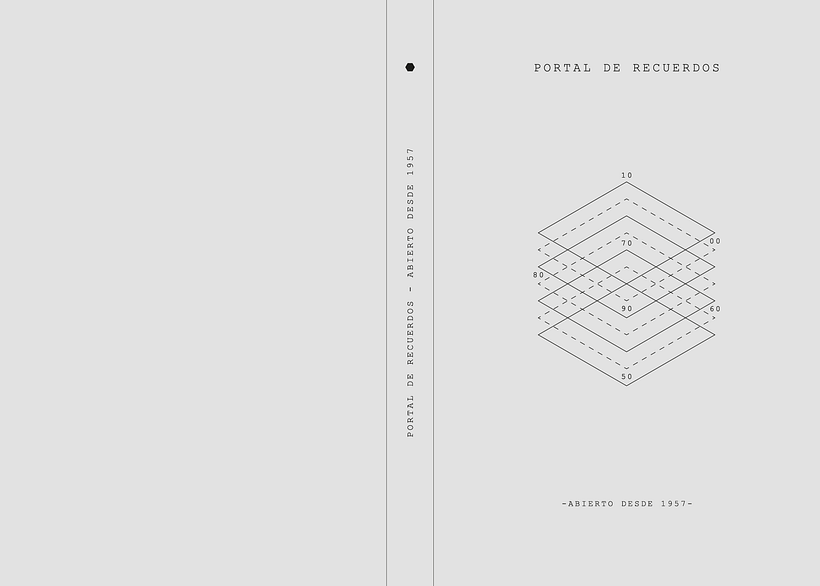 Portal of Memories 3