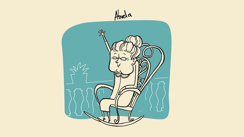 SURLAT, Amamos lo que hacemos! 2