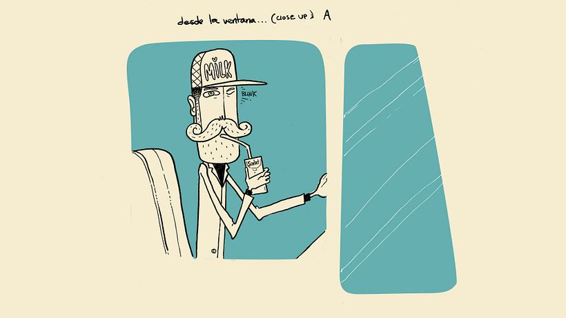 SURLAT, Amamos lo que hacemos! 5