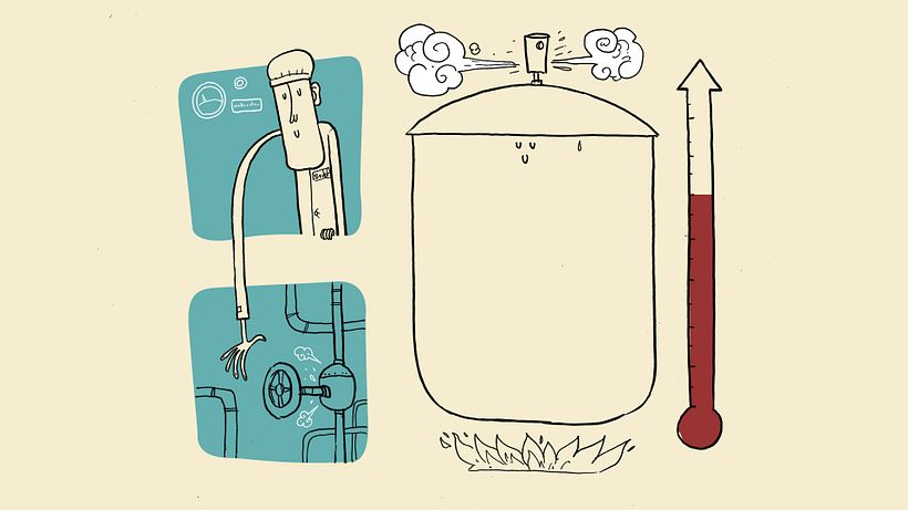 SURLAT, Amamos lo que hacemos! 6