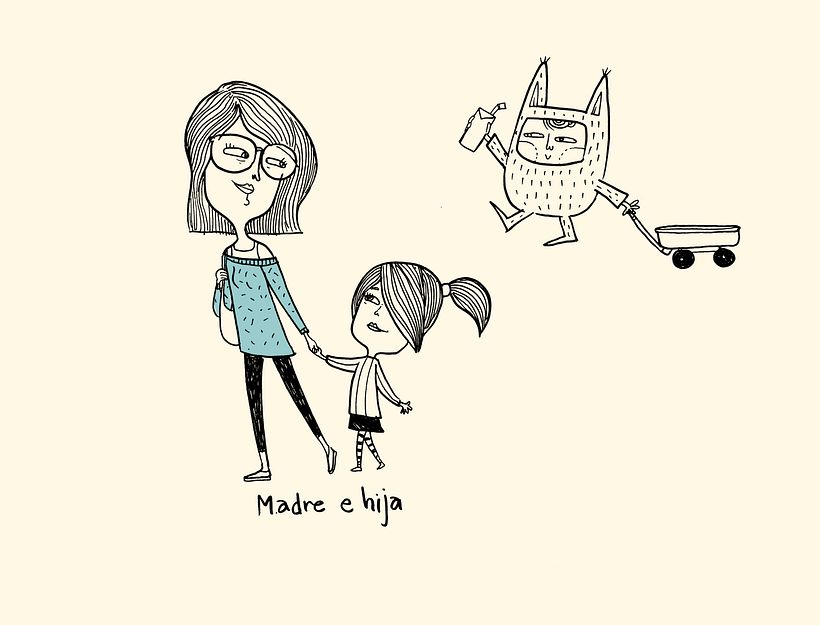 SURLAT, Amamos lo que hacemos! 13