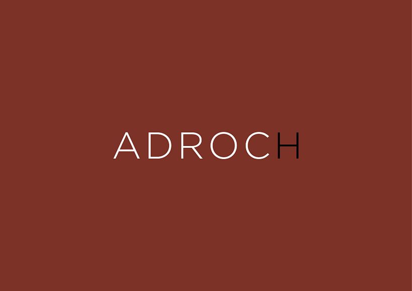 ADROCH 2