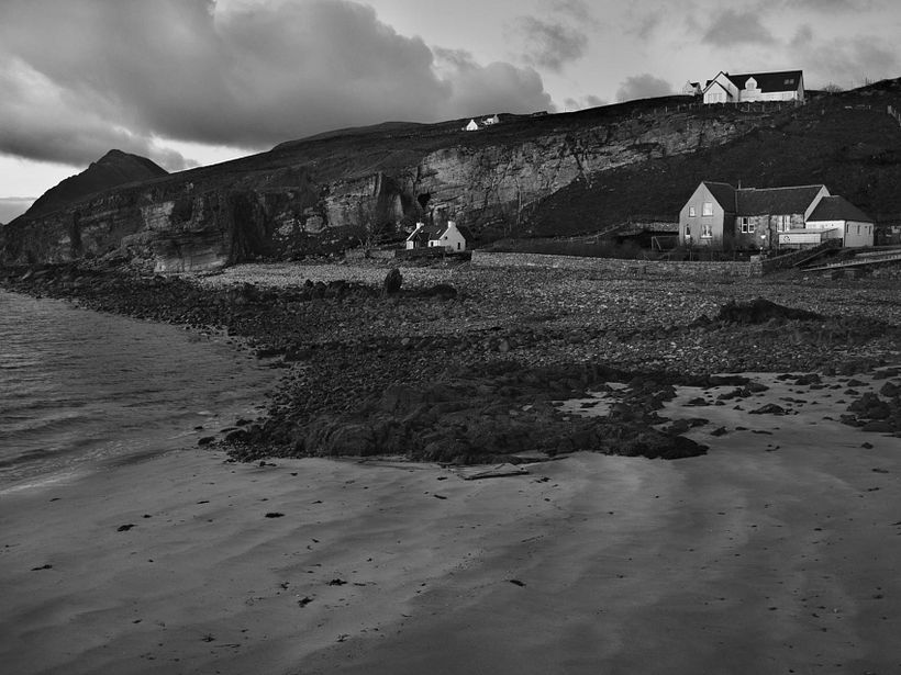 SCOTLAND 4