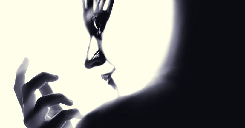 Fotografía y post-producción creativa con Silvia Grav 3