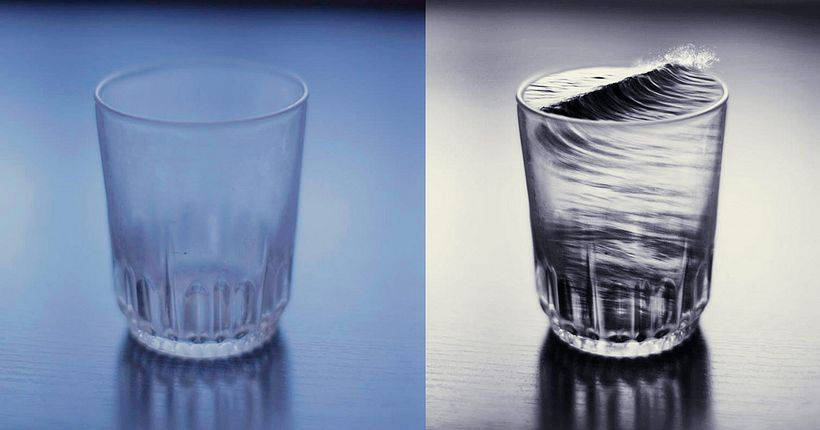 Fotografía y post-producción creativa con Silvia Grav 5