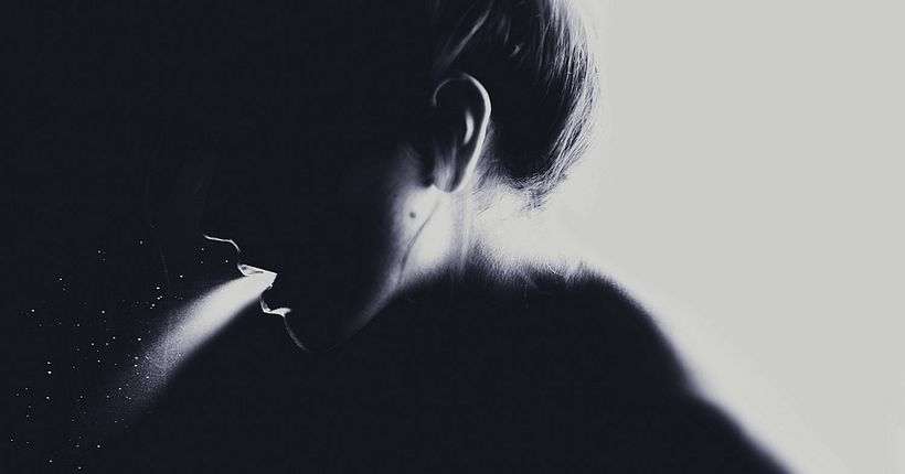 Fotografía y post-producción creativa con Silvia Grav 6