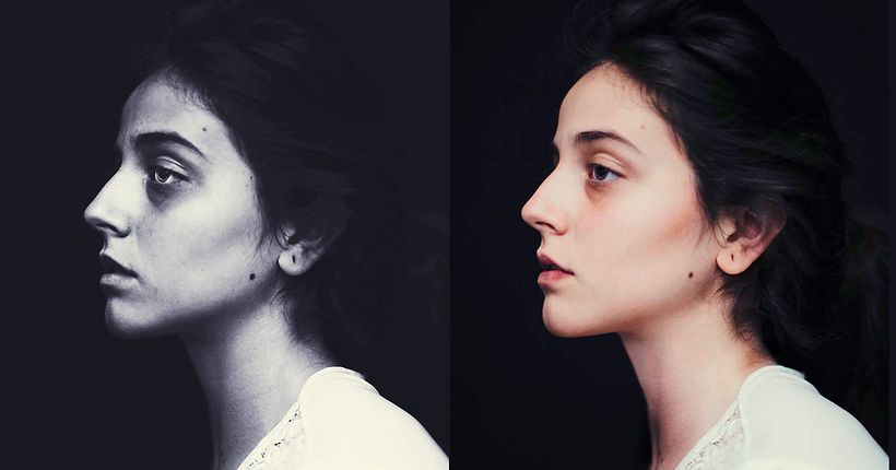 Fotografía y post-producción creativa con Silvia Grav 7
