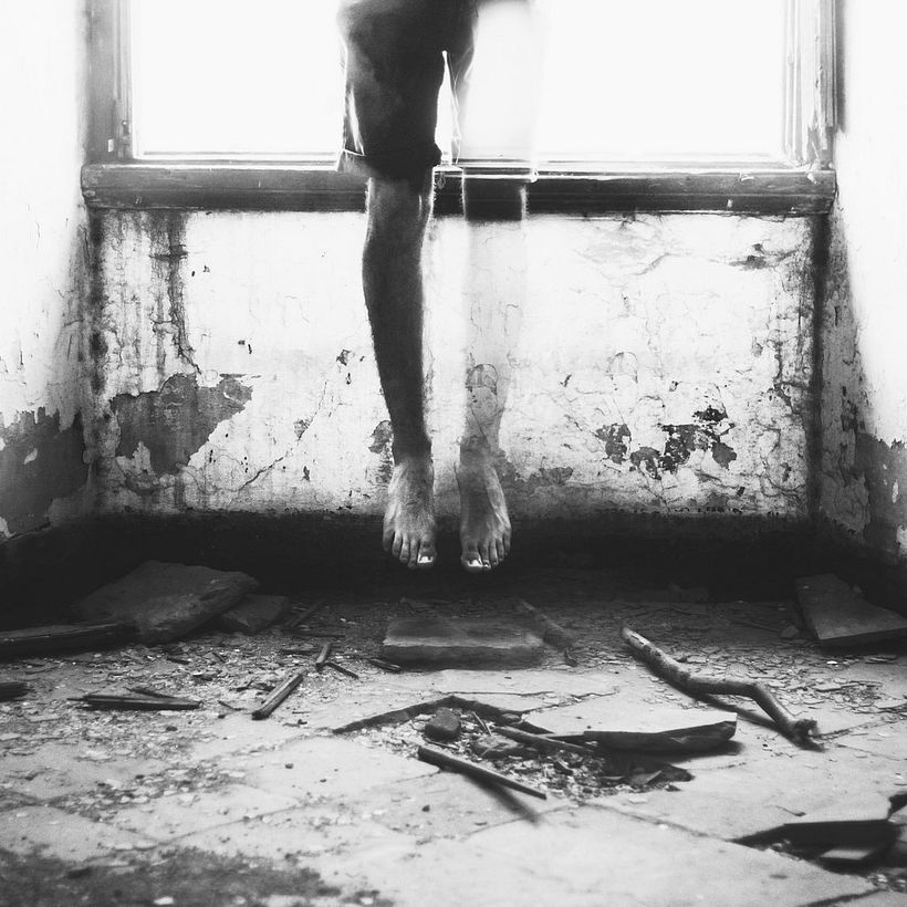 Fotografía y post-producción creativa con Silvia Grav 9