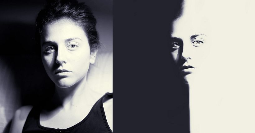 Fotografía y post-producción creativa con Silvia Grav 10