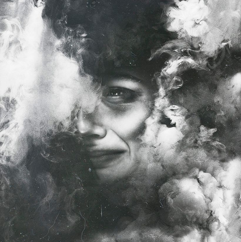 Fotografía y post-producción creativa con Silvia Grav 11