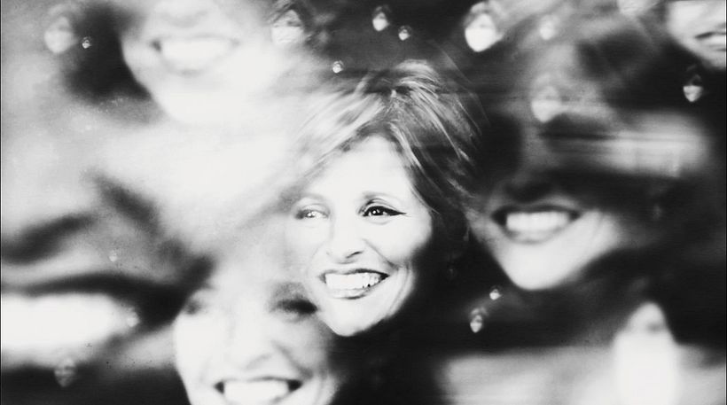 Fotografía y post-producción creativa con Silvia Grav 12