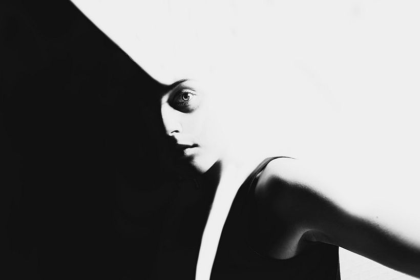 Fotografía y post-producción creativa con Silvia Grav 13