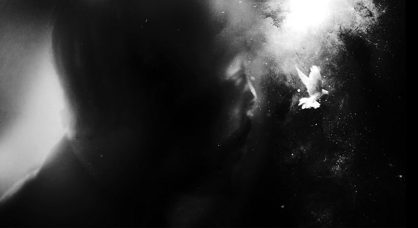 Fotografía y post-producción creativa con Silvia Grav 15