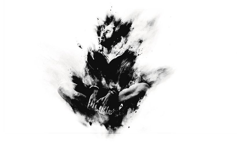 Fotografía y post-producción creativa con Silvia Grav 16
