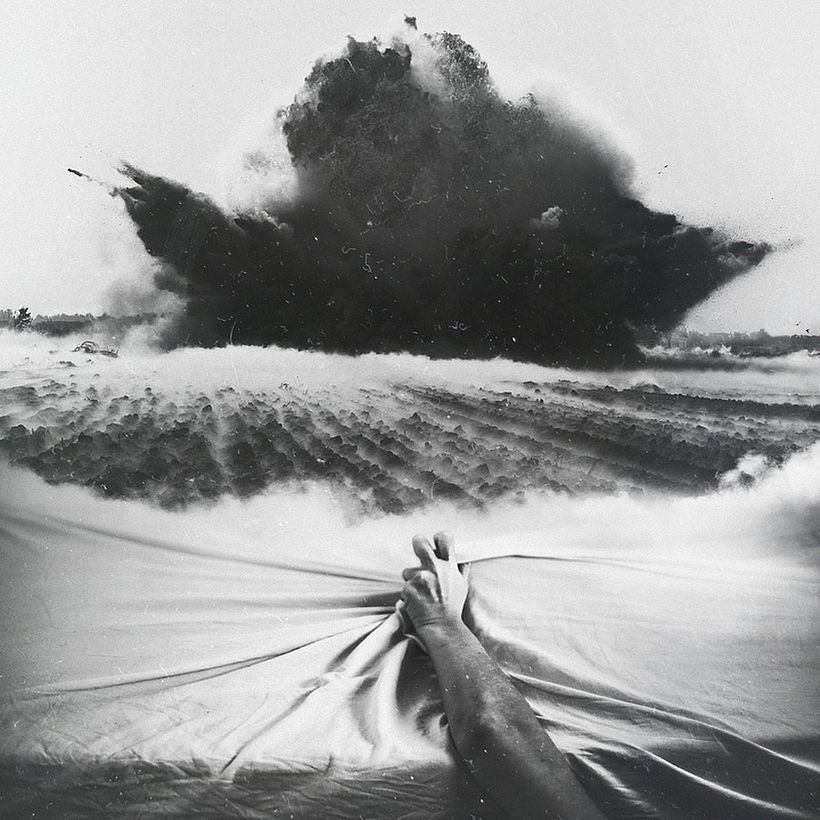 Fotografía y post-producción creativa con Silvia Grav 17