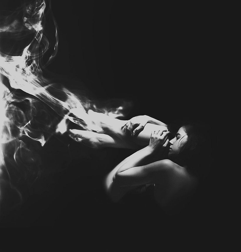 Fotografía y post-producción creativa con Silvia Grav 19