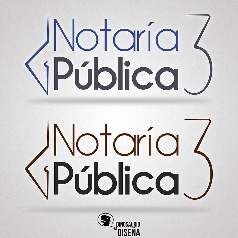 Logotipos  32