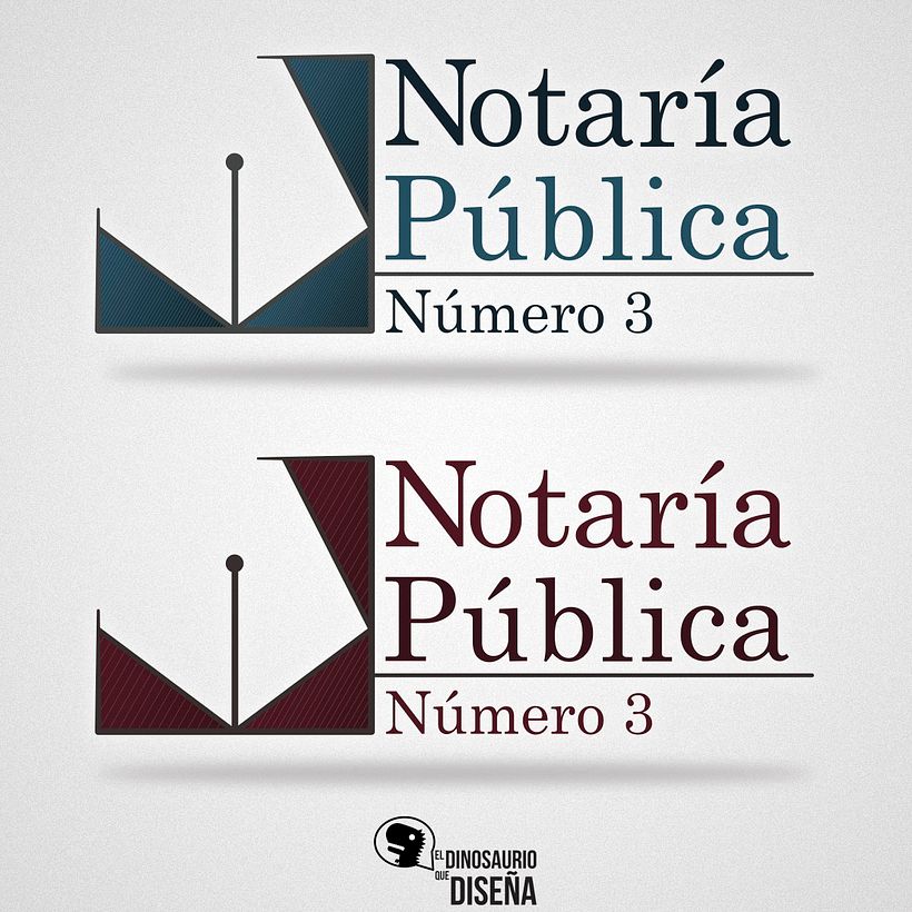 Logotipos  37