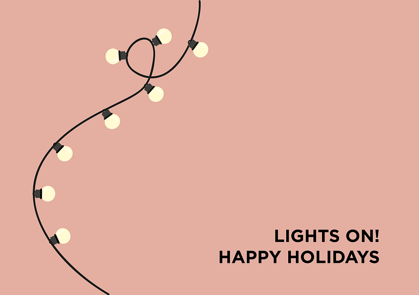 Xmas GIFs -1