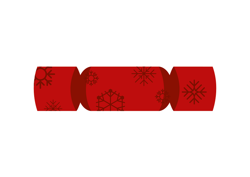 Xmas GIFs 0