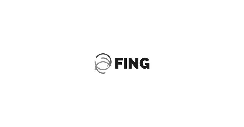 LOGOFOLIO 01 -1