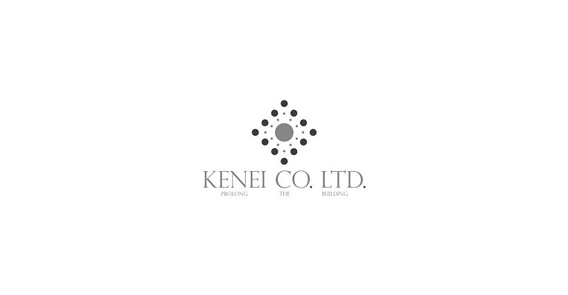 LOGOFOLIO 01 0