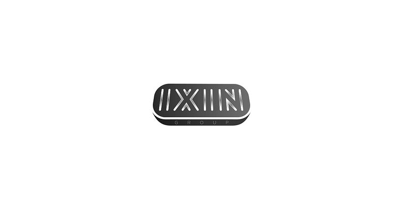LOGOFOLIO 01 1