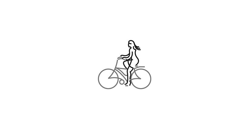 LOGOFOLIO 01 2