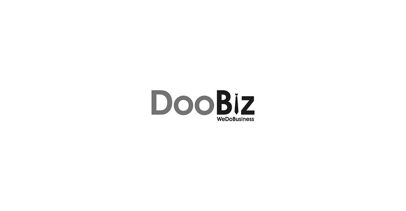 LOGOFOLIO 01 4