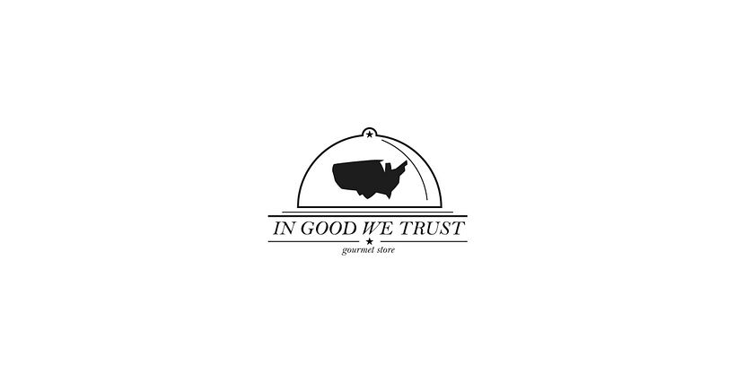 LOGOFOLIO 01 5