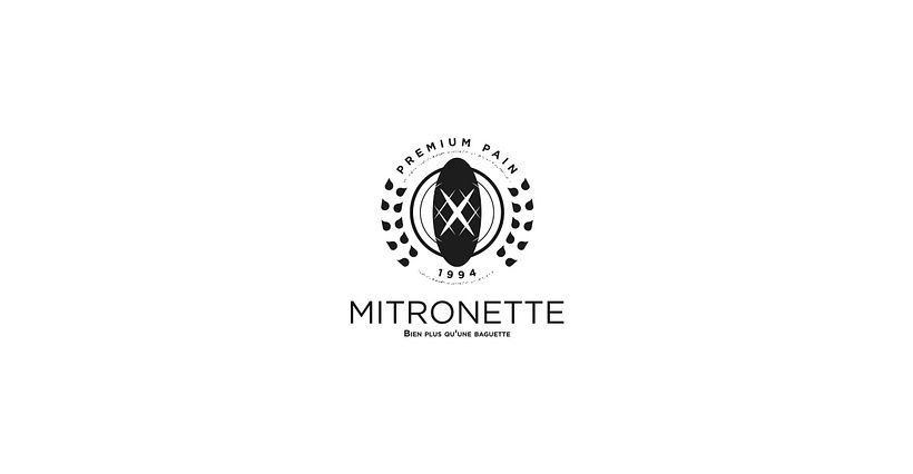 LOGOFOLIO 01 7