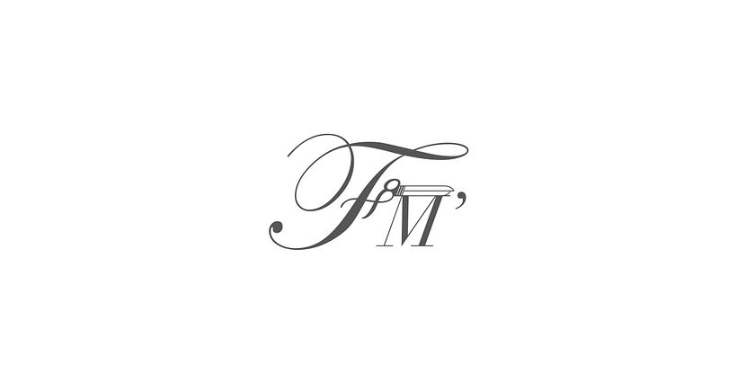 LOGOFOLIO 01 9