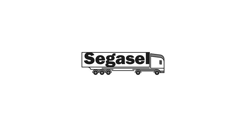 LOGOFOLIO 01 10