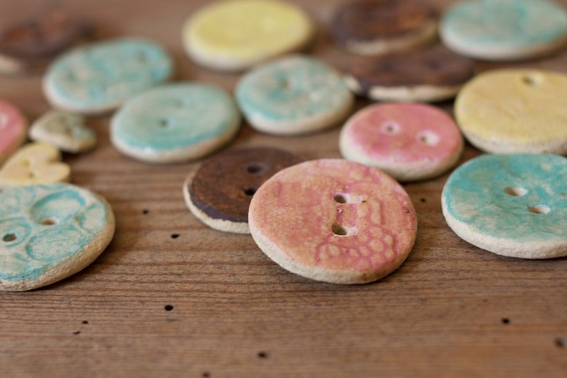 Mis primeras ceramicas -1