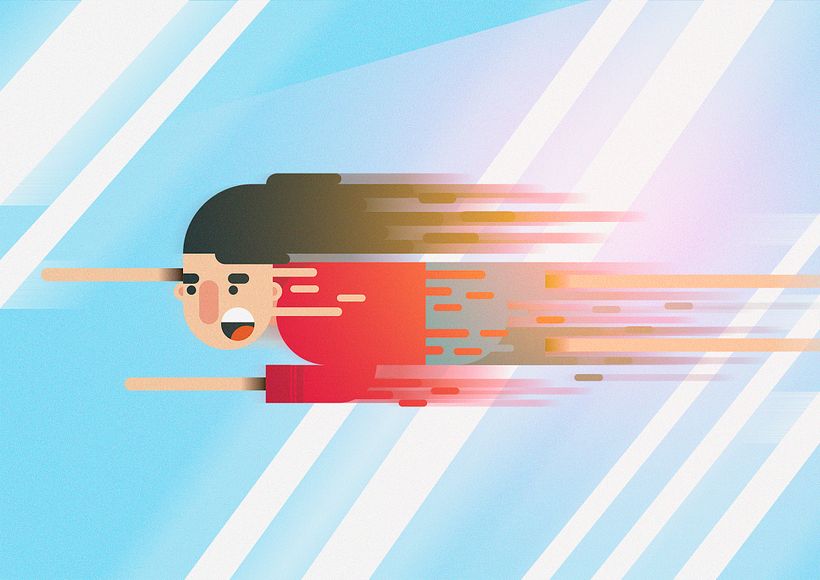 Simplistas de medio pelo  1