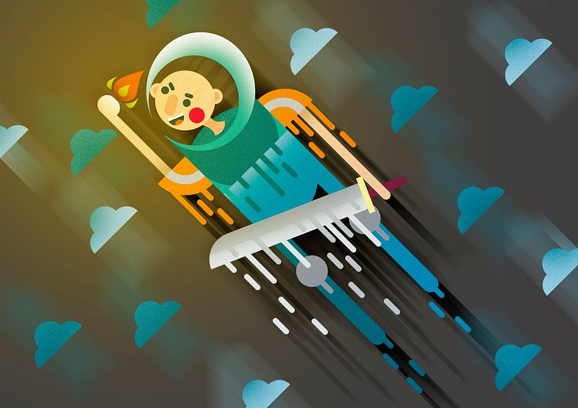 Simplistas de medio pelo  3