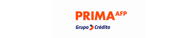 Prima AFP - Retoque Digital - Diseño gráfico