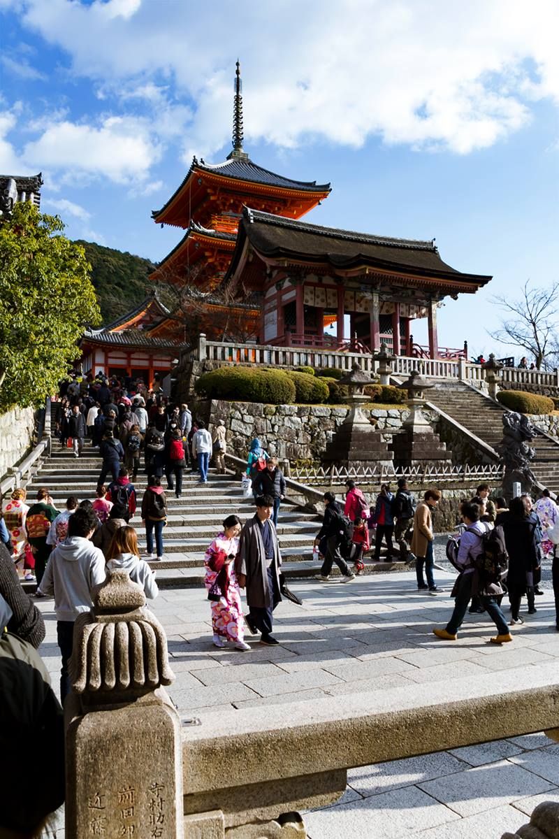 Kyoto 18