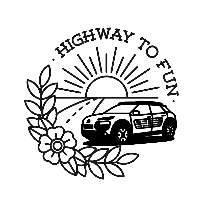 Citroën C4 Cactus by Bnomio 10
