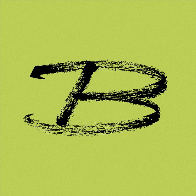 36 Days of Type - 4th Edition 3