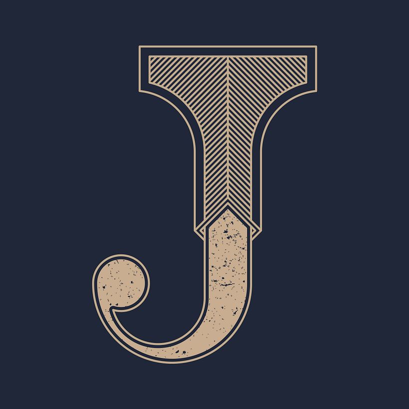 36 Days of Type - 4th Edition 11