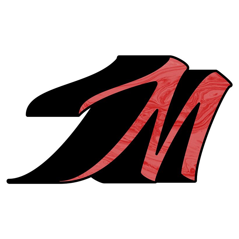 36 Days of Type - 4th Edition 14