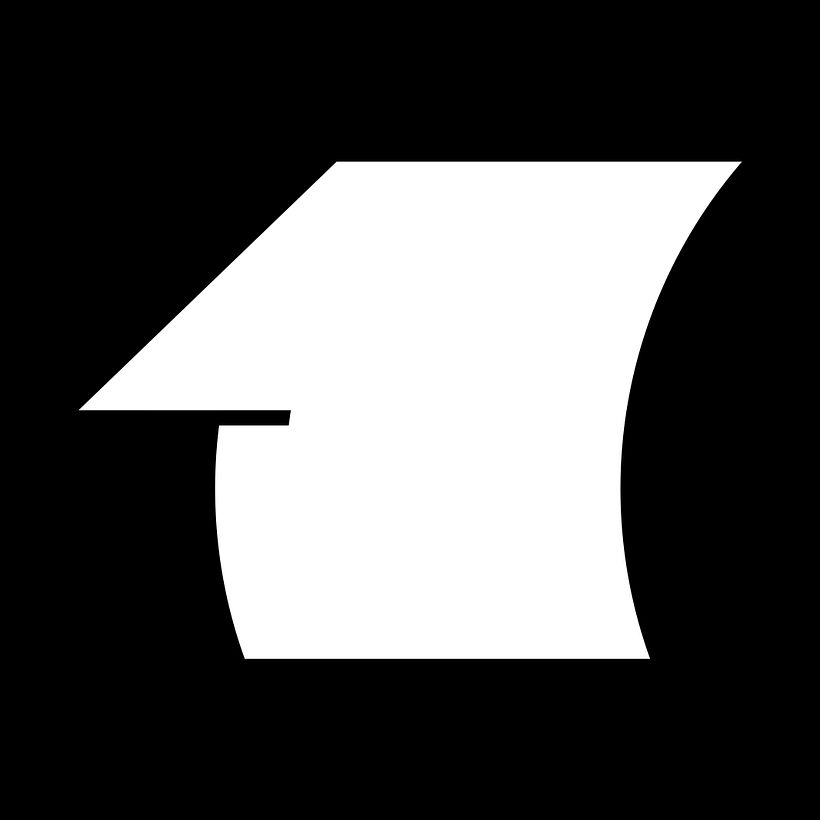 36 Days of Type - 4th Edition 27