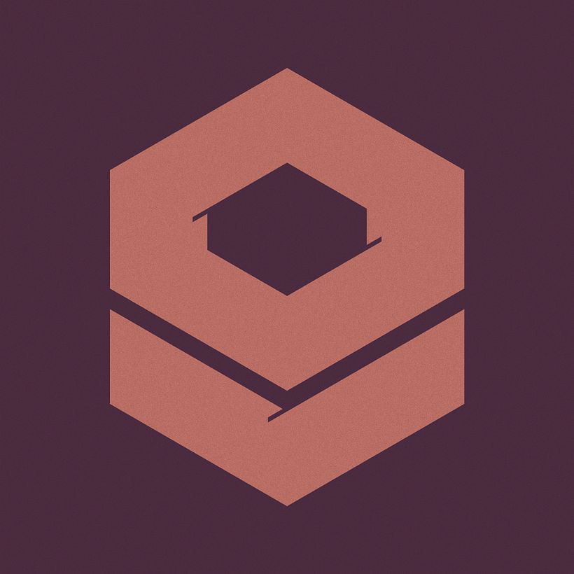 36 Days of Type - 4th Edition 35