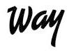 Cuando What the font no identifica 1