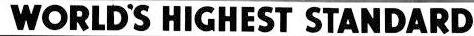Cuando What the font no identifica 2