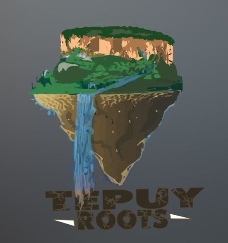 Diseño Logotipos -1